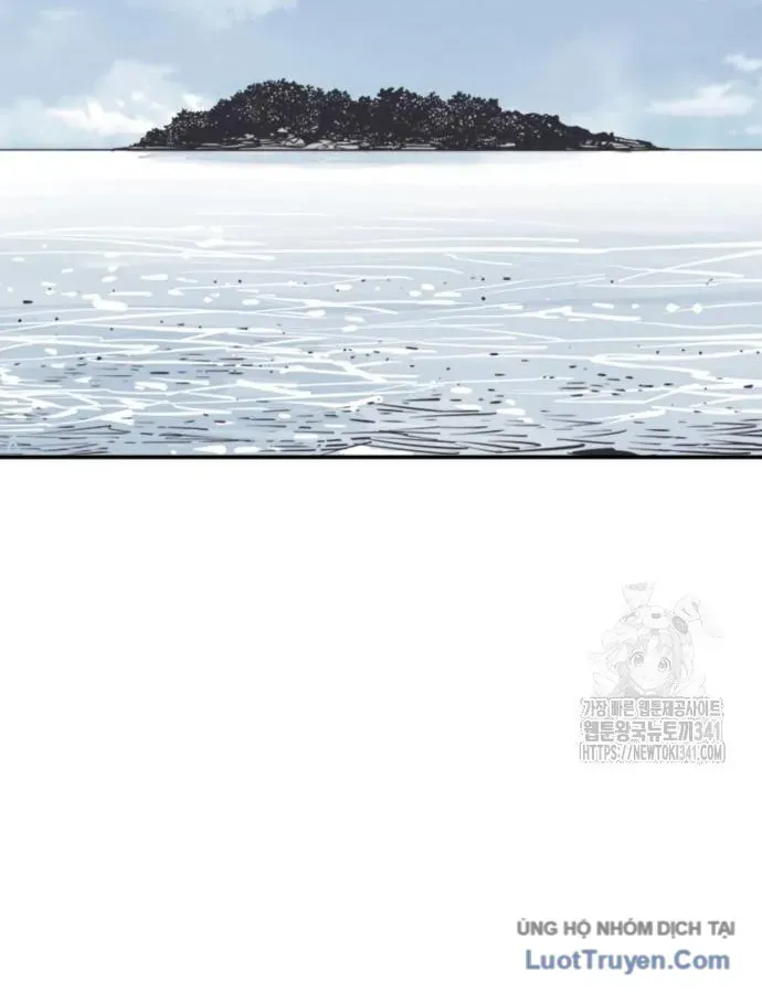 Sát Thủ Tống Lý Thu Chap 77 - Next Chap 76