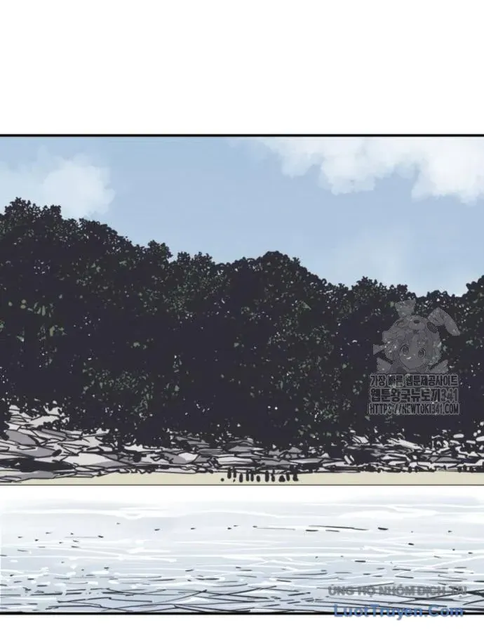 Sát Thủ Tống Lý Thu Chap 77 - Next Chap 76