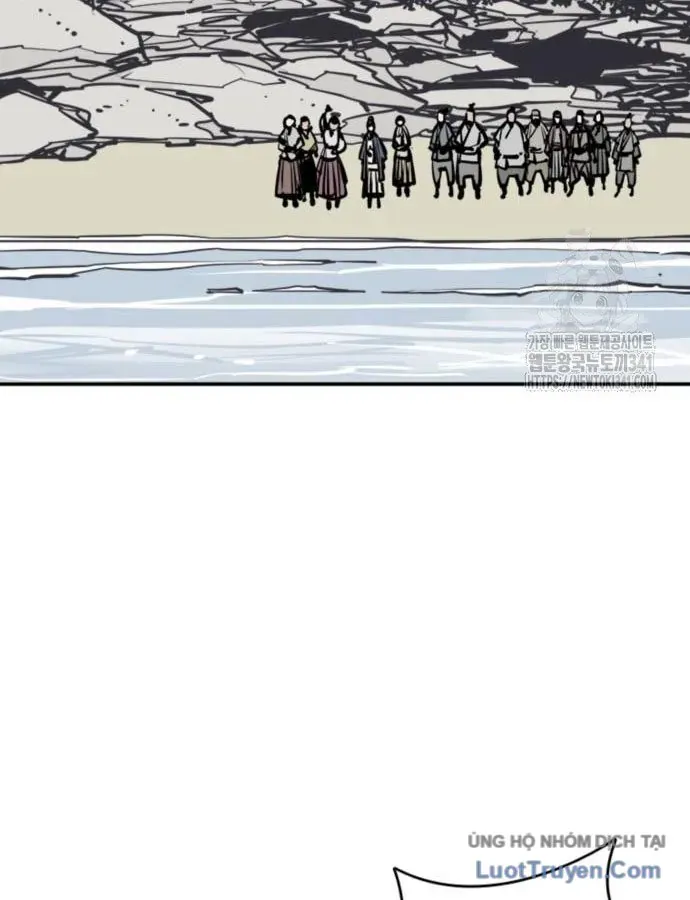 Sát Thủ Tống Lý Thu Chap 77 - Next Chap 76