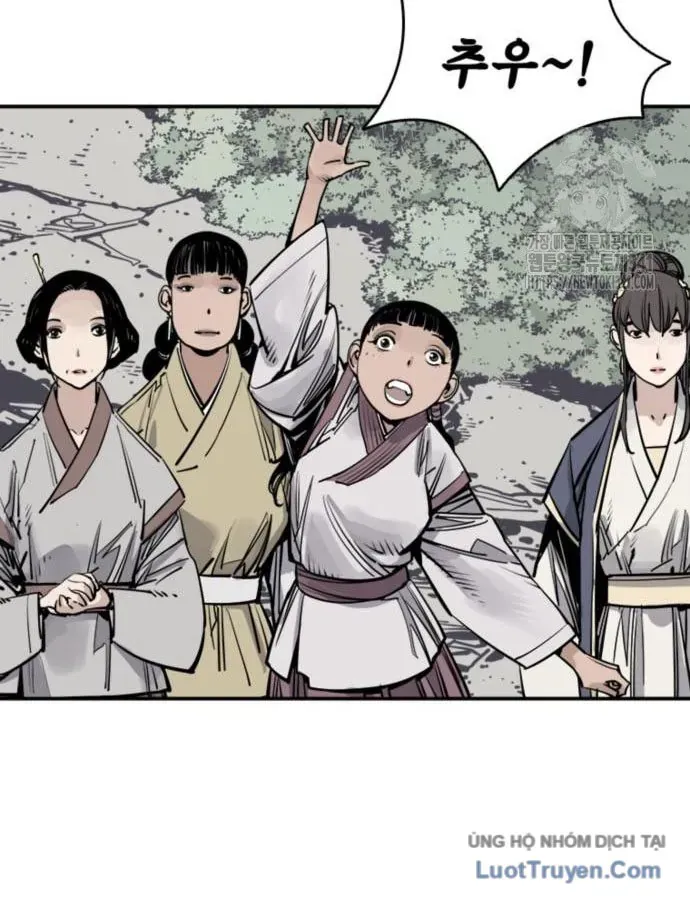 Sát Thủ Tống Lý Thu Chap 77 - Next Chap 76