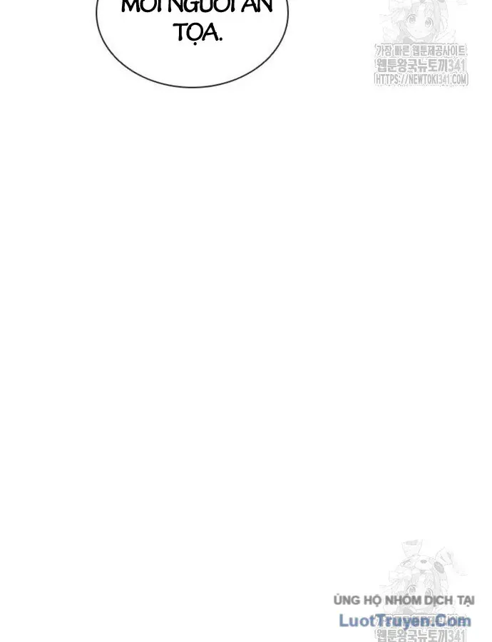 Sát Thủ Tống Lý Thu Chap 77 - Next Chap 76