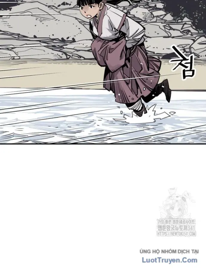 Sát Thủ Tống Lý Thu Chap 77 - Next Chap 76