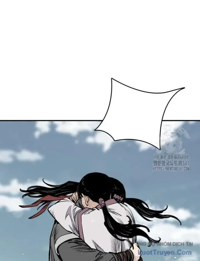 Sát Thủ Tống Lý Thu Chap 77 - Next Chap 76