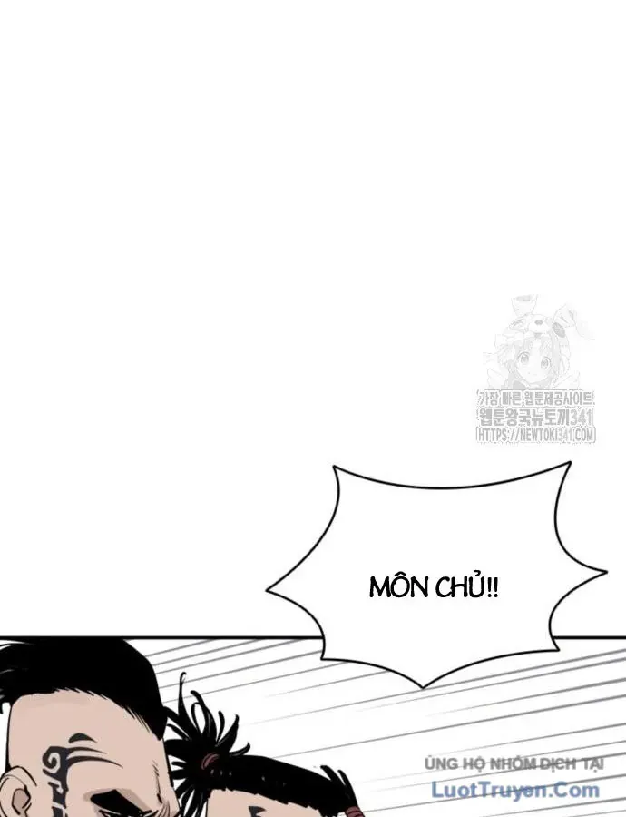 Sát Thủ Tống Lý Thu Chap 77 - Next Chap 76