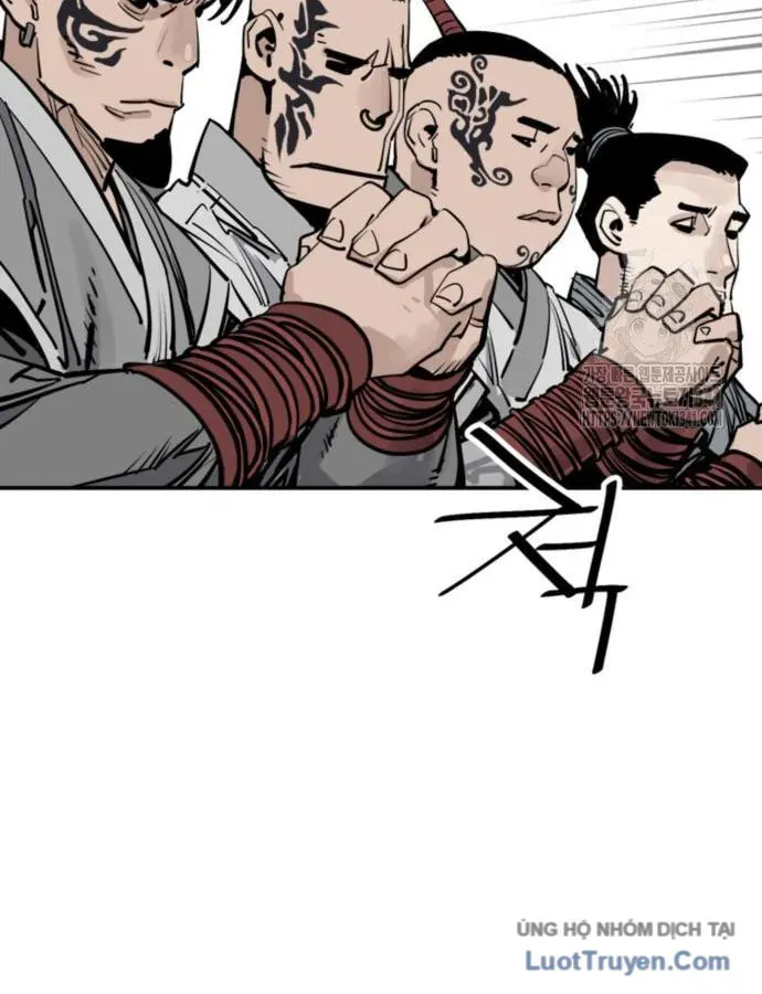 Sát Thủ Tống Lý Thu Chap 77 - Next Chap 76