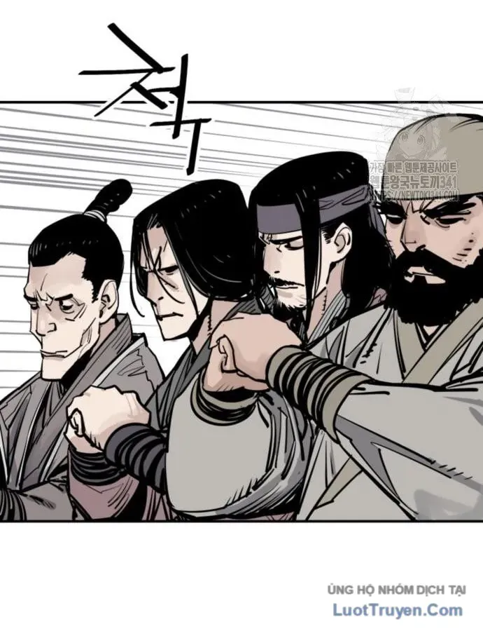 Sát Thủ Tống Lý Thu Chap 77 - Next Chap 76