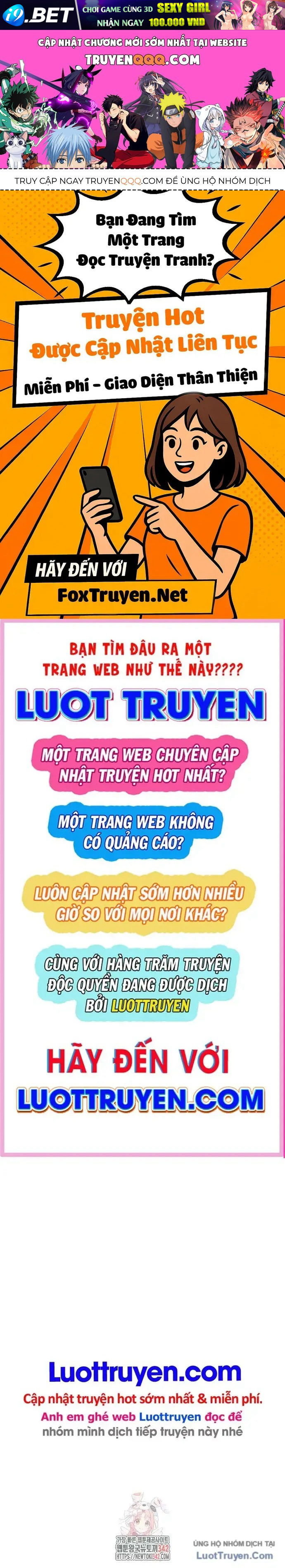 Sát Thủ Tống Lý Thu Chap 78 - Next Chap 77