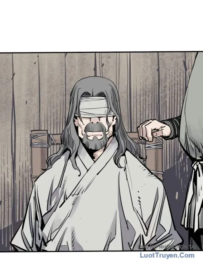 Sát Thủ Tống Lý Thu Chap 78 - Next Chap 77