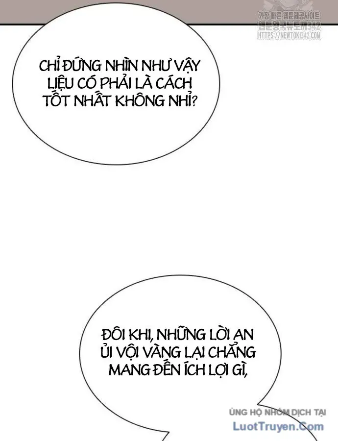 Sát Thủ Tống Lý Thu Chap 78 - Next Chap 77