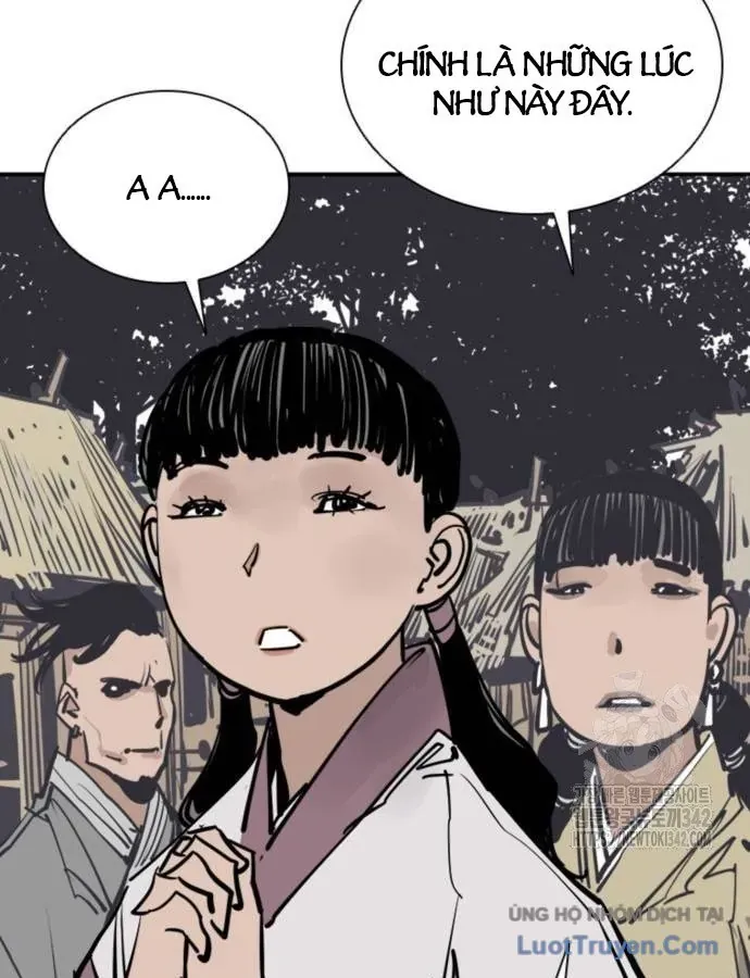 Sát Thủ Tống Lý Thu Chap 78 - Next Chap 77