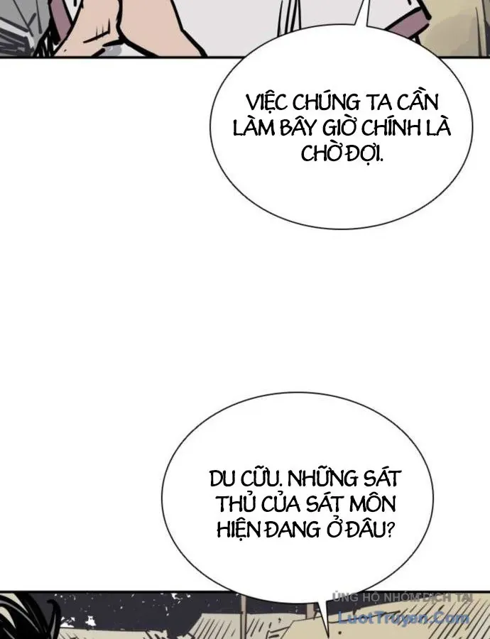 Sát Thủ Tống Lý Thu Chap 78 - Next Chap 77