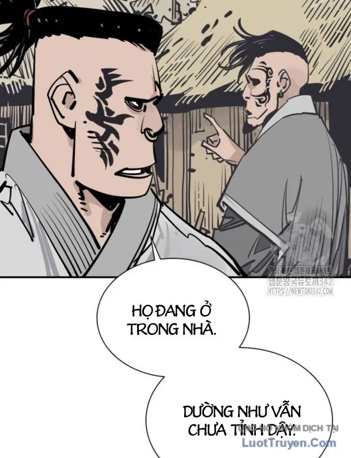 Sát Thủ Tống Lý Thu Chap 78 - Next Chap 77