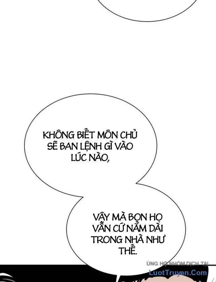 Sát Thủ Tống Lý Thu Chap 78 - Next Chap 77