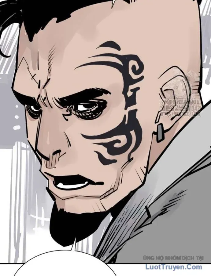 Sát Thủ Tống Lý Thu Chap 78 - Next Chap 77