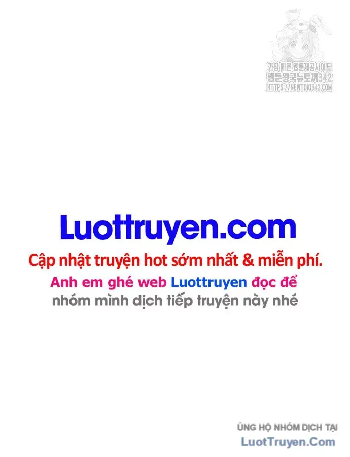 Sát Thủ Tống Lý Thu Chap 78 - Next Chap 77