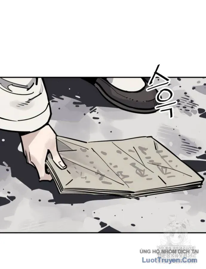 Sát Thủ Tống Lý Thu Chap 78 - Next Chap 77