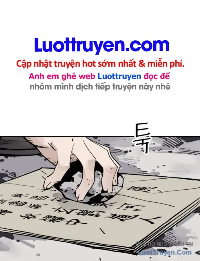 Sát Thủ Tống Lý Thu Chap 78 - Next Chap 77
