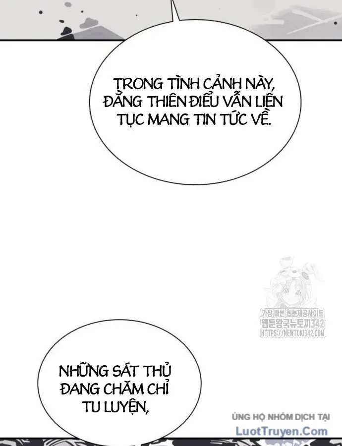 Sát Thủ Tống Lý Thu Chap 78 - Next Chap 77