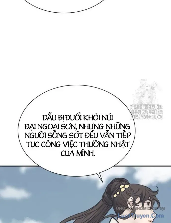 Sát Thủ Tống Lý Thu Chap 78 - Next Chap 77