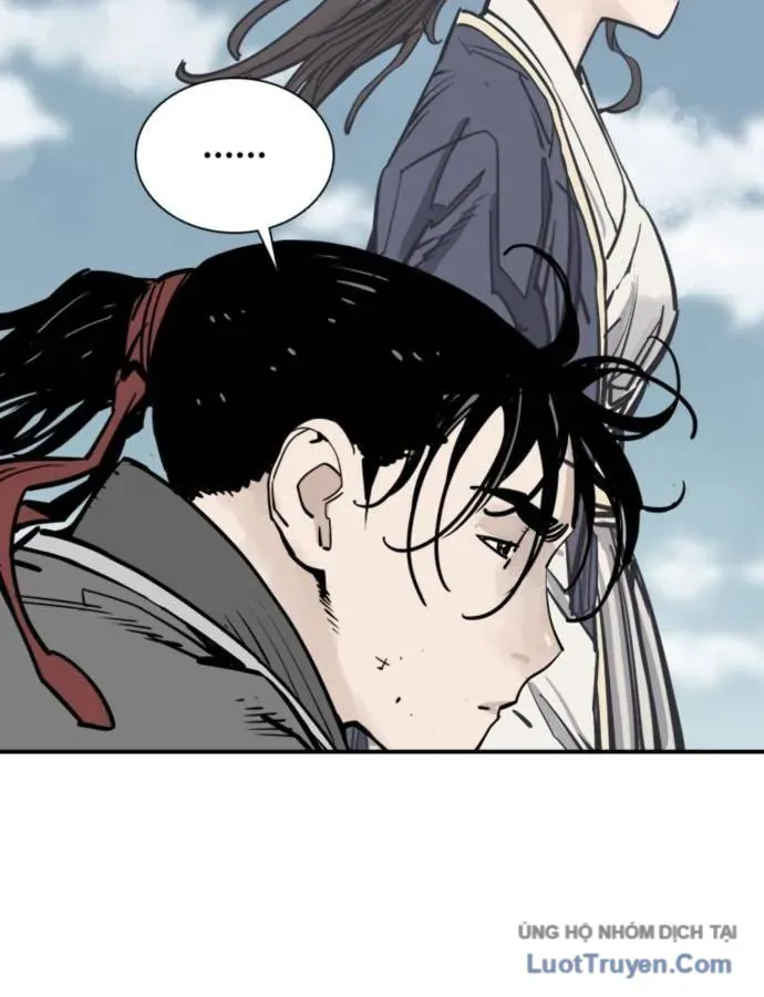 Sát Thủ Tống Lý Thu Chap 78 - Next Chap 77