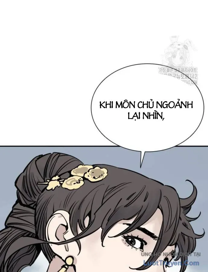 Sát Thủ Tống Lý Thu Chap 78 - Next Chap 77