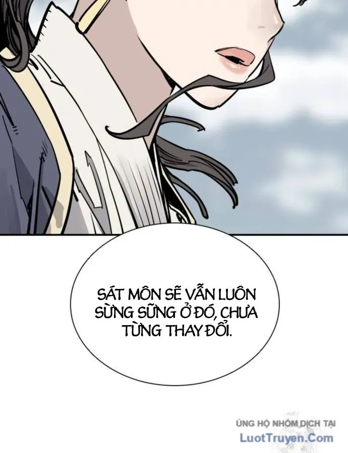 Sát Thủ Tống Lý Thu Chap 78 - Next Chap 77