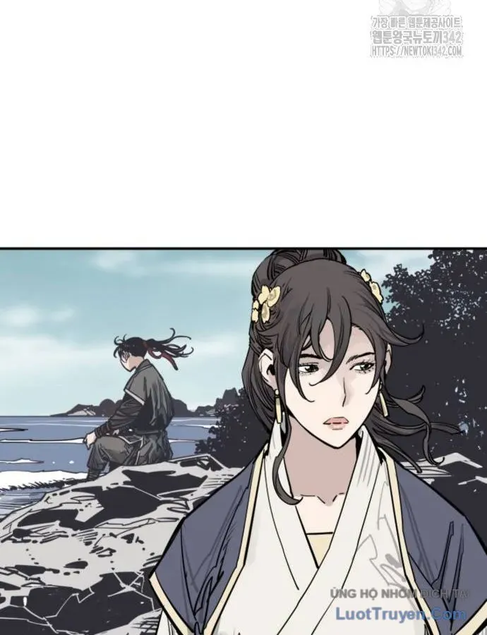 Sát Thủ Tống Lý Thu Chap 78 - Next Chap 77