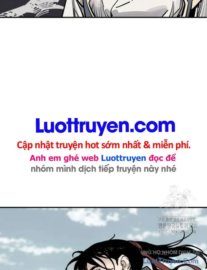 Sát Thủ Tống Lý Thu Chap 78 - Next Chap 77