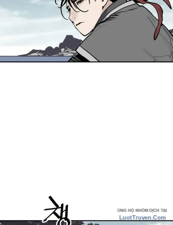 Sát Thủ Tống Lý Thu Chap 78 - Next Chap 77