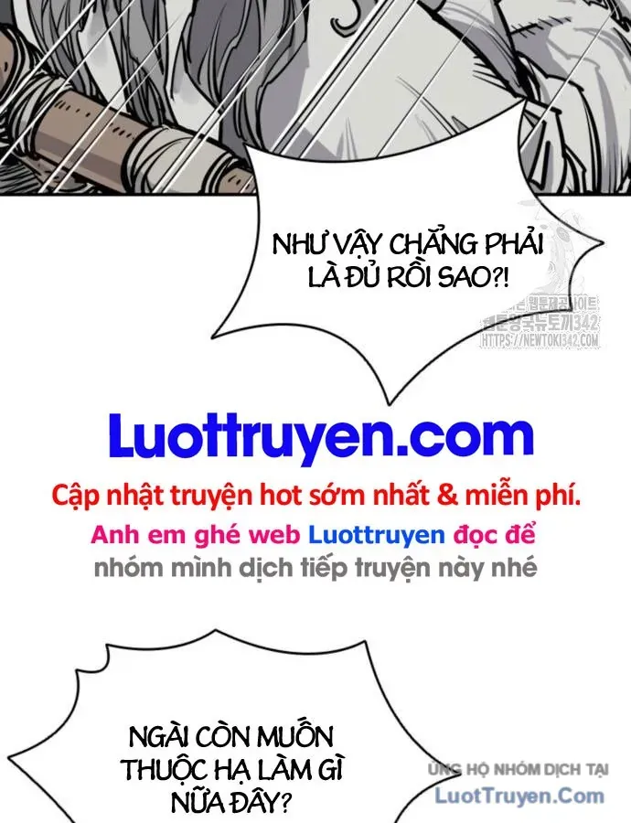 Sát Thủ Tống Lý Thu Chap 78 - Next Chap 77