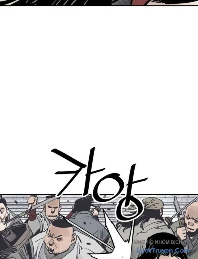 Sát Thủ Tống Lý Thu Chap 78 - Next Chap 77