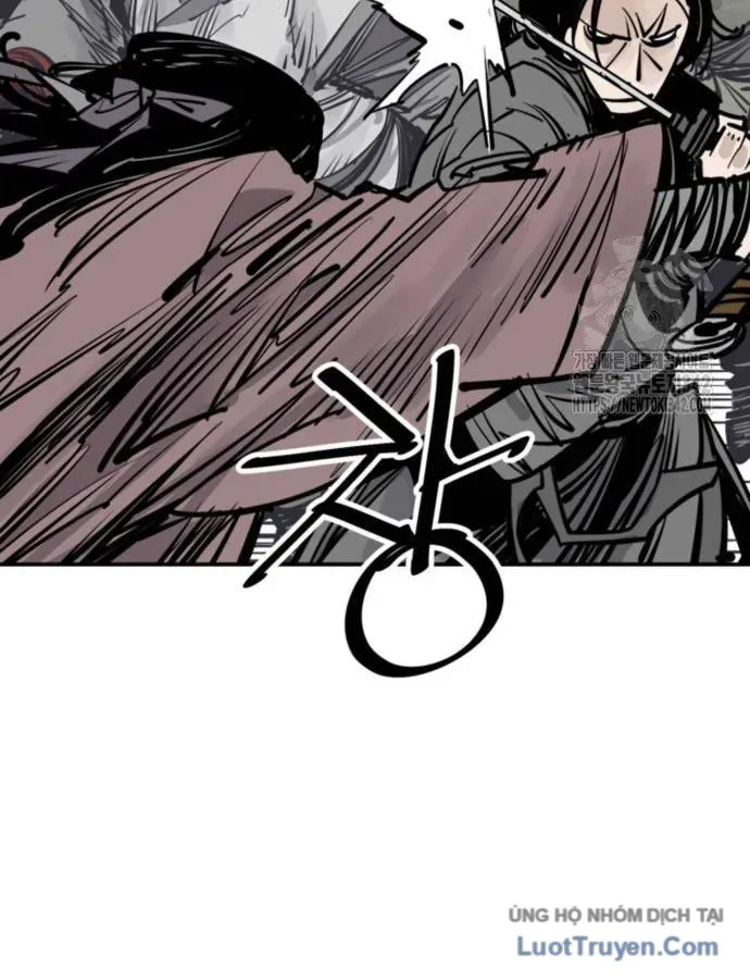 Sát Thủ Tống Lý Thu Chap 78 - Next Chap 77