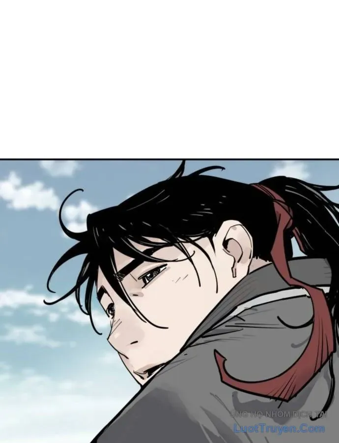 Sát Thủ Tống Lý Thu Chap 78 - Next Chap 77