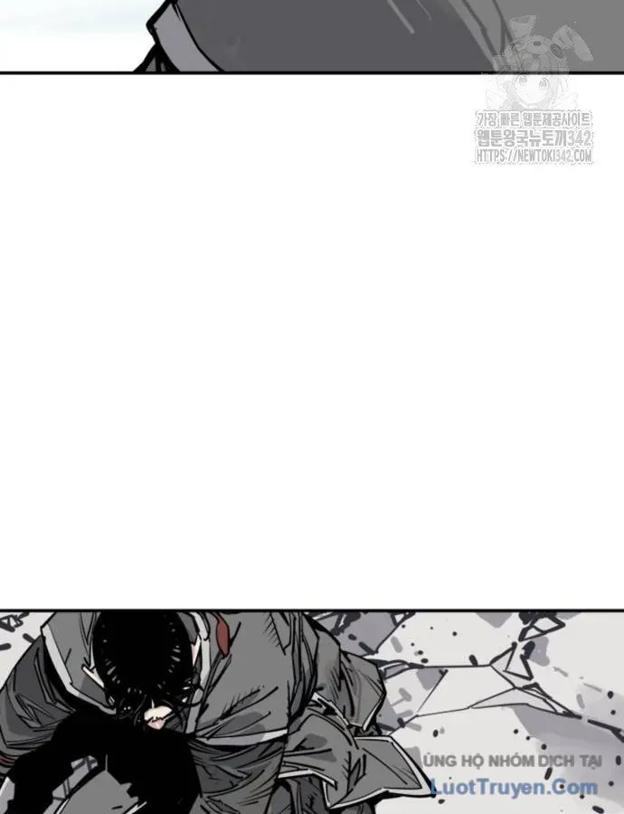 Sát Thủ Tống Lý Thu Chap 78 - Next Chap 77