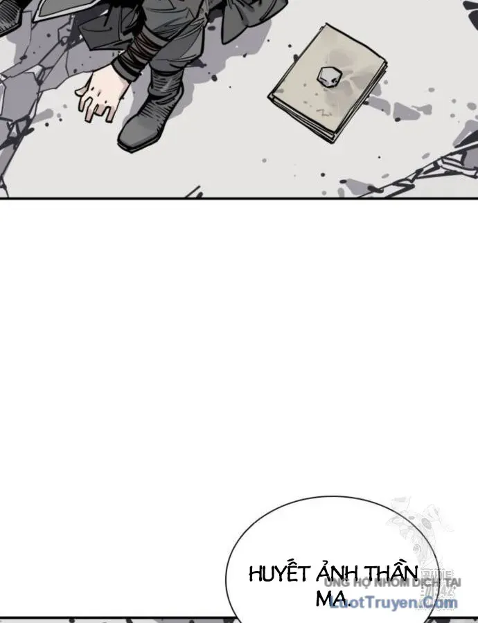 Sát Thủ Tống Lý Thu Chap 78 - Next Chap 77