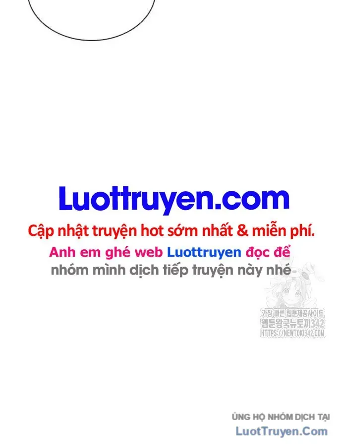 Sát Thủ Tống Lý Thu Chap 78 - Next Chap 77