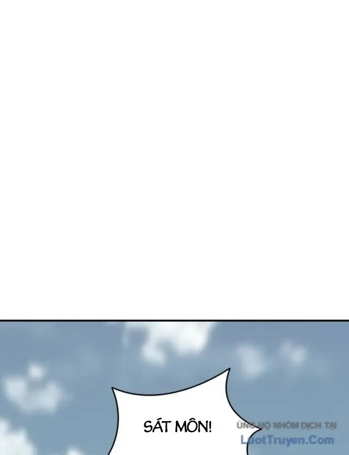 Sát Thủ Tống Lý Thu Chap 78 - Next Chap 77