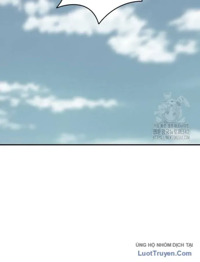 Sát Thủ Tống Lý Thu Chap 78 - Next Chap 77