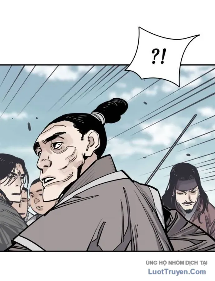 Sát Thủ Tống Lý Thu Chap 78 - Next Chap 77