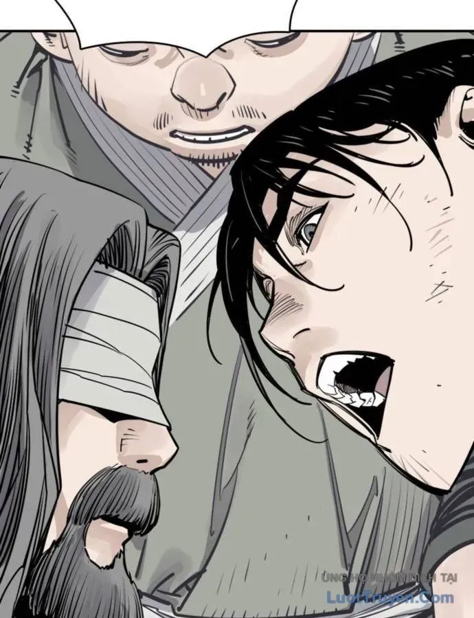 Sát Thủ Tống Lý Thu Chap 78 - Next Chap 77