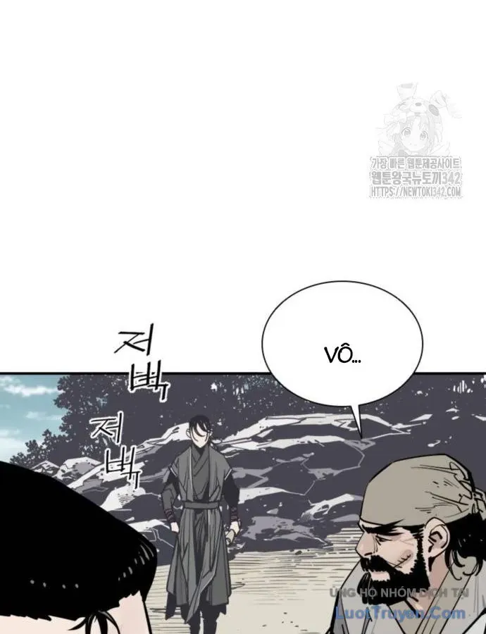 Sát Thủ Tống Lý Thu Chap 78 - Next Chap 77