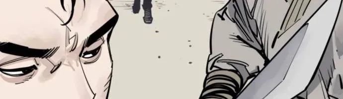 Sát Thủ Tống Lý Thu Chap 78 - Next Chap 77