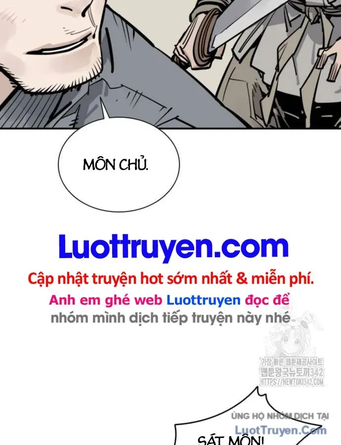 Sát Thủ Tống Lý Thu Chap 78 - Next Chap 77