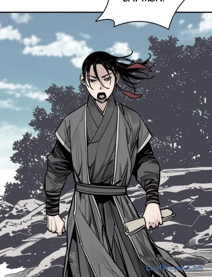 Sát Thủ Tống Lý Thu Chap 78 - Next Chap 77