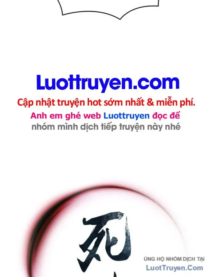 Sát Thủ Tống Lý Thu Chap 78 - Next Chap 77