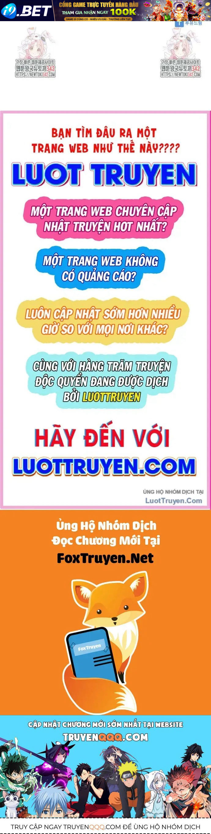 Sát Thủ Tống Lý Thu Chap 78 - Next Chap 77