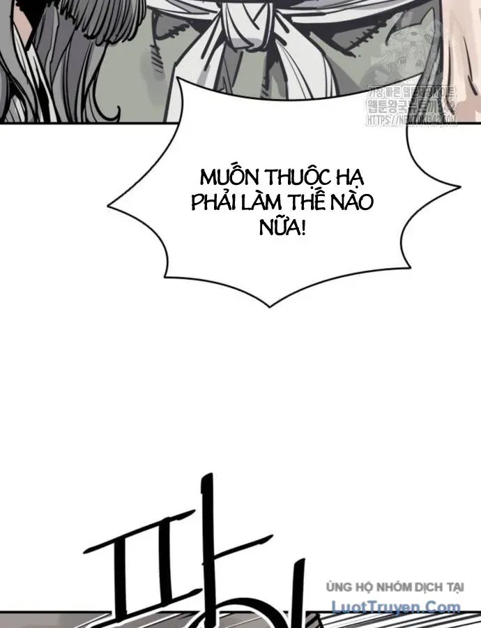 Sát Thủ Tống Lý Thu Chap 78 - Next Chap 77