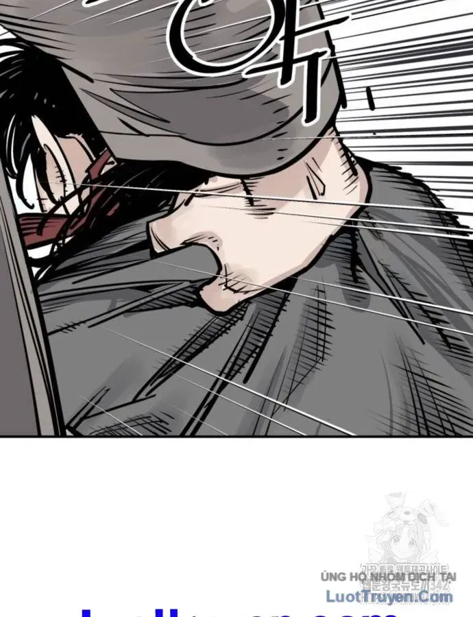 Sát Thủ Tống Lý Thu Chap 78 - Next Chap 77