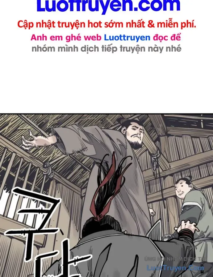 Sát Thủ Tống Lý Thu Chap 78 - Next Chap 77