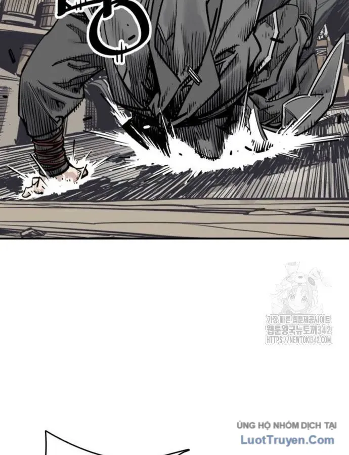 Sát Thủ Tống Lý Thu Chap 78 - Next Chap 77